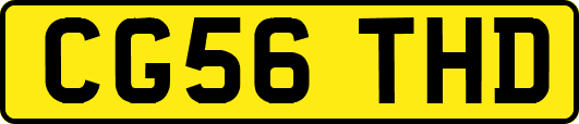 CG56THD