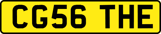 CG56THE