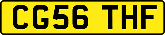 CG56THF