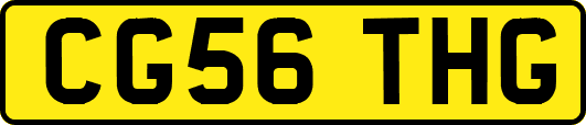 CG56THG