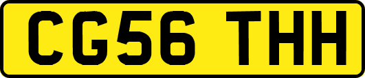 CG56THH