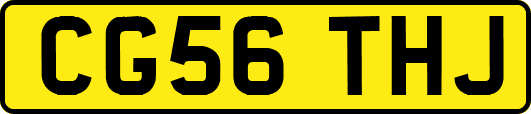 CG56THJ