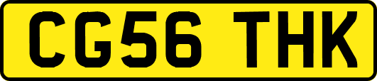 CG56THK