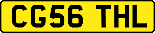 CG56THL