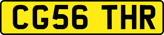 CG56THR