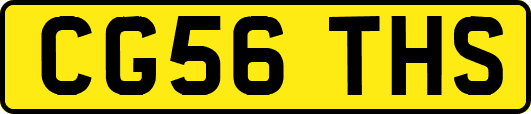 CG56THS