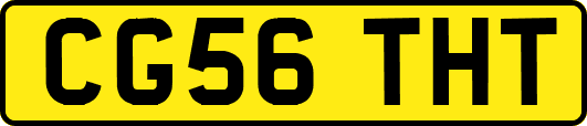CG56THT