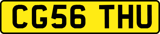 CG56THU