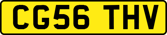CG56THV