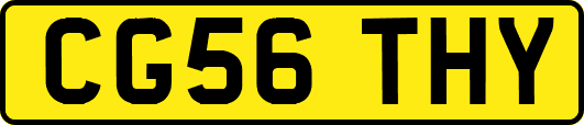 CG56THY