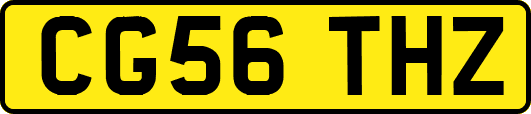 CG56THZ