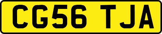 CG56TJA