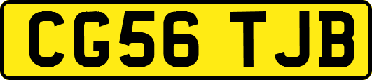 CG56TJB