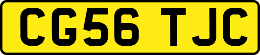 CG56TJC
