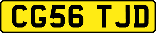CG56TJD