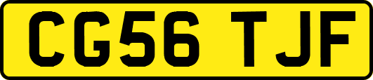 CG56TJF