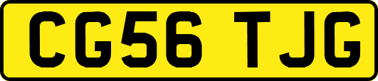 CG56TJG