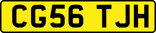 CG56TJH