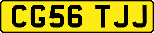 CG56TJJ