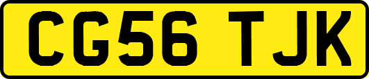 CG56TJK