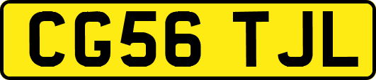 CG56TJL