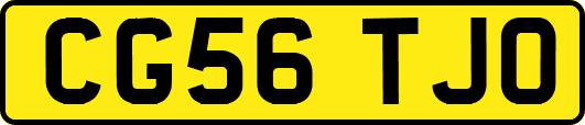CG56TJO