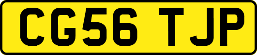 CG56TJP