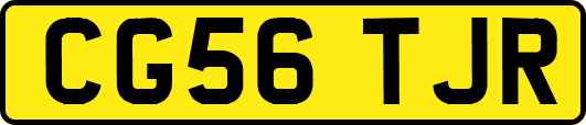 CG56TJR