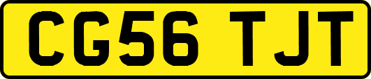CG56TJT