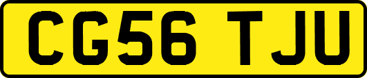 CG56TJU