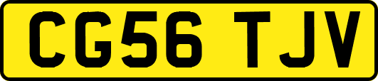 CG56TJV