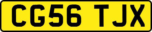 CG56TJX