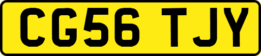 CG56TJY