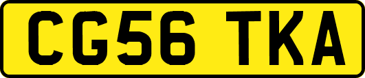 CG56TKA