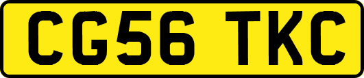 CG56TKC