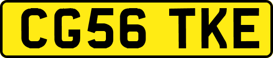 CG56TKE