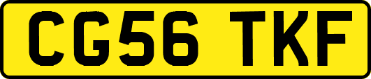 CG56TKF