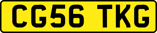 CG56TKG
