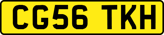 CG56TKH