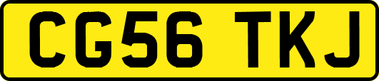 CG56TKJ