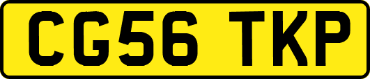 CG56TKP