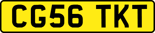 CG56TKT