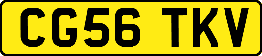 CG56TKV