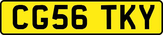 CG56TKY