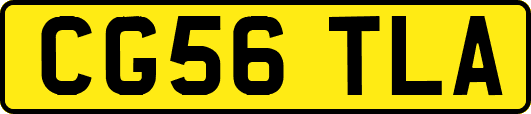 CG56TLA
