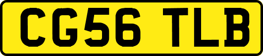 CG56TLB