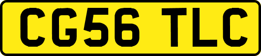 CG56TLC