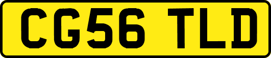 CG56TLD