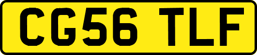 CG56TLF