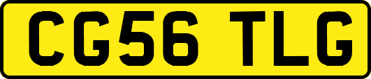 CG56TLG